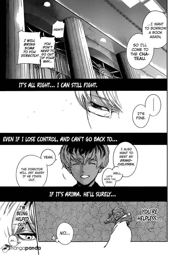 Page 12 of Chapter 8