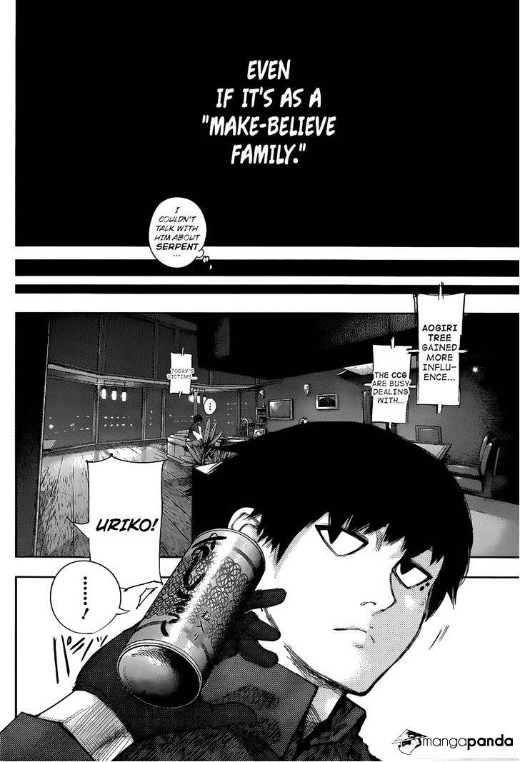 Page 13 of Chapter 8