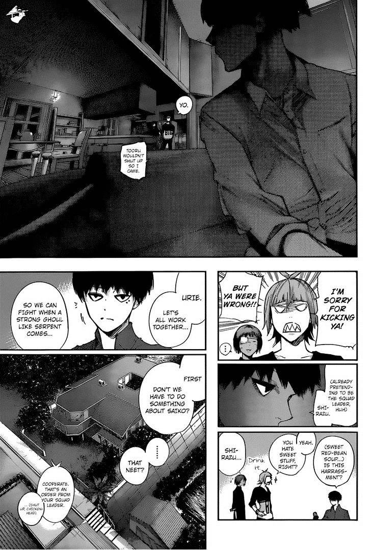 Page 14 of Chapter 8