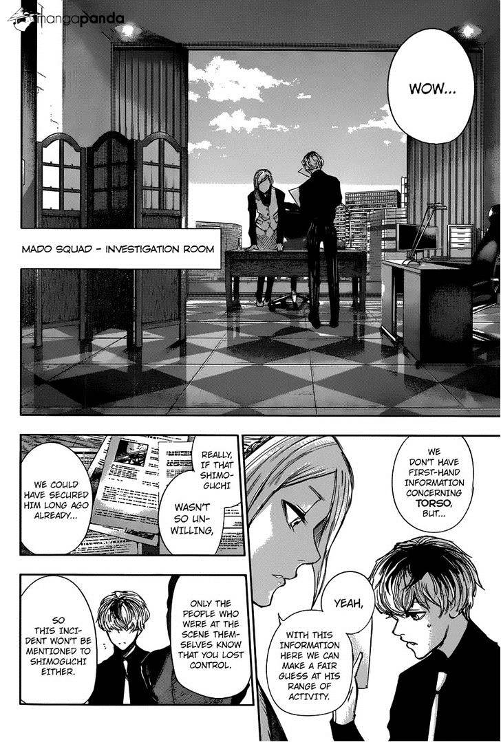 Page 15 of Chapter 8