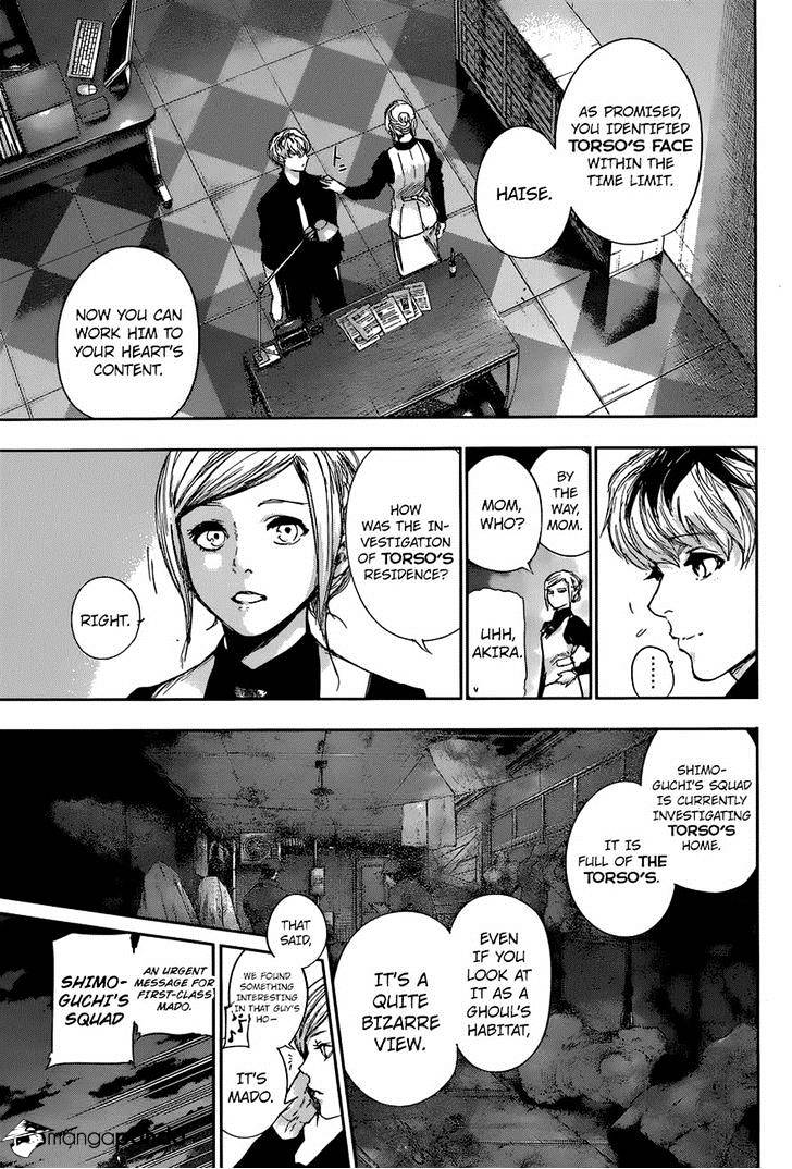 Page 16 of Chapter 8