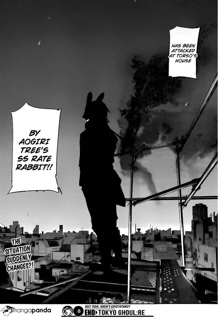 Page 17 of Chapter 8