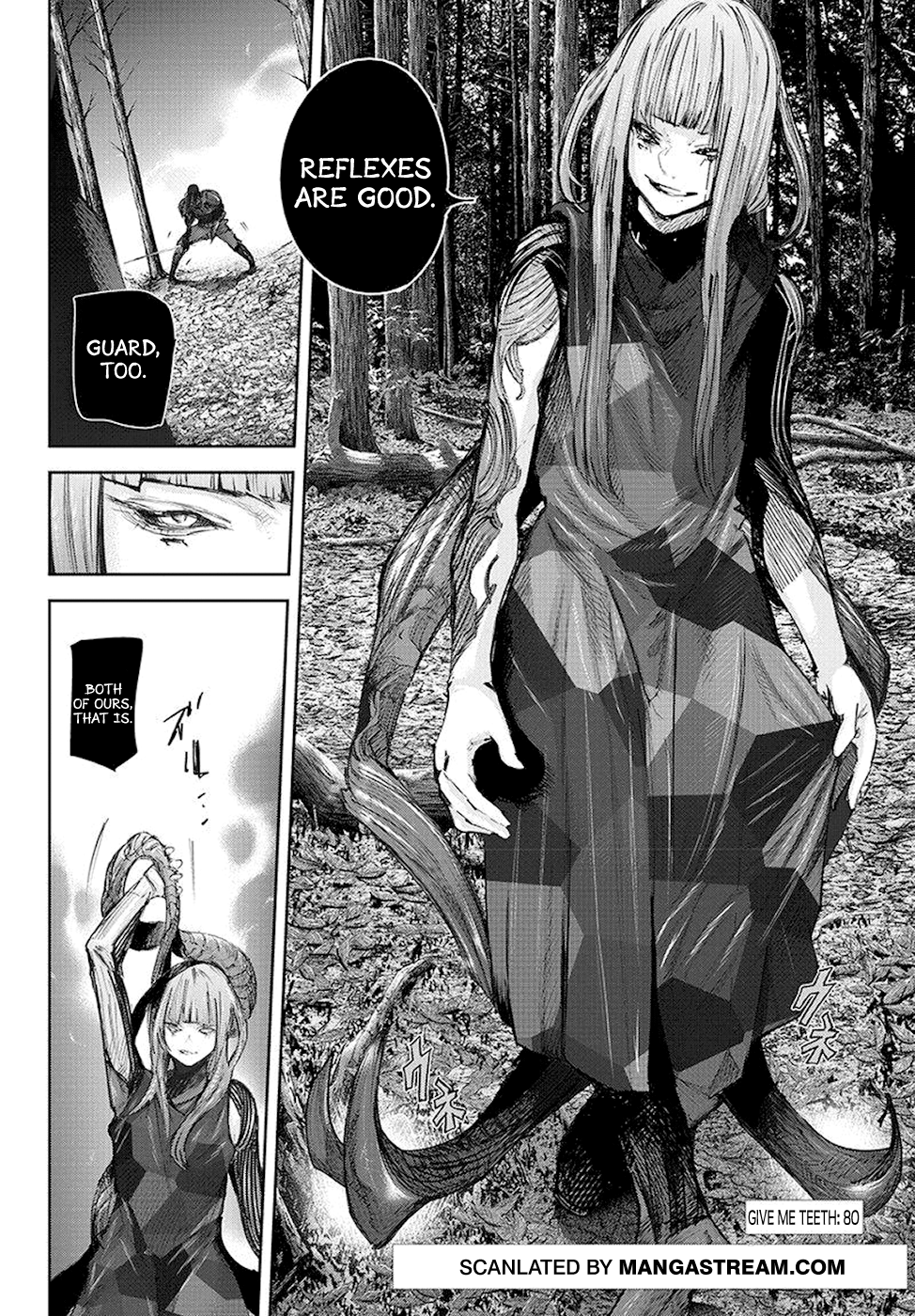 Page 4 of Chapter 80