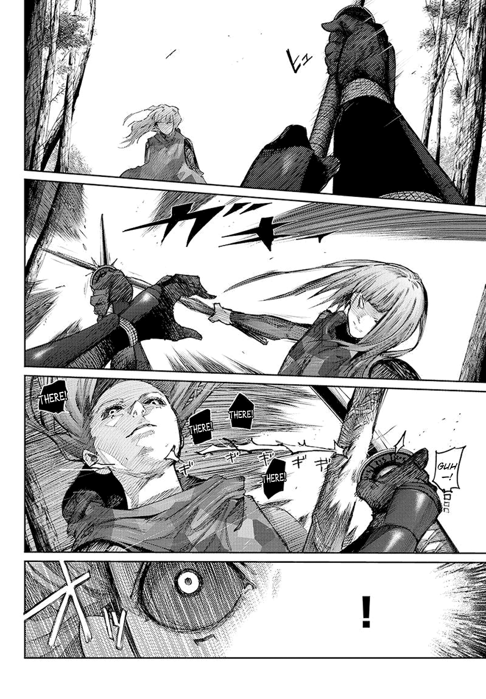 Page 6 of Chapter 80
