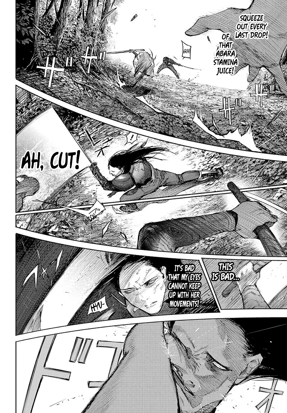 Page 9 of Chapter 80