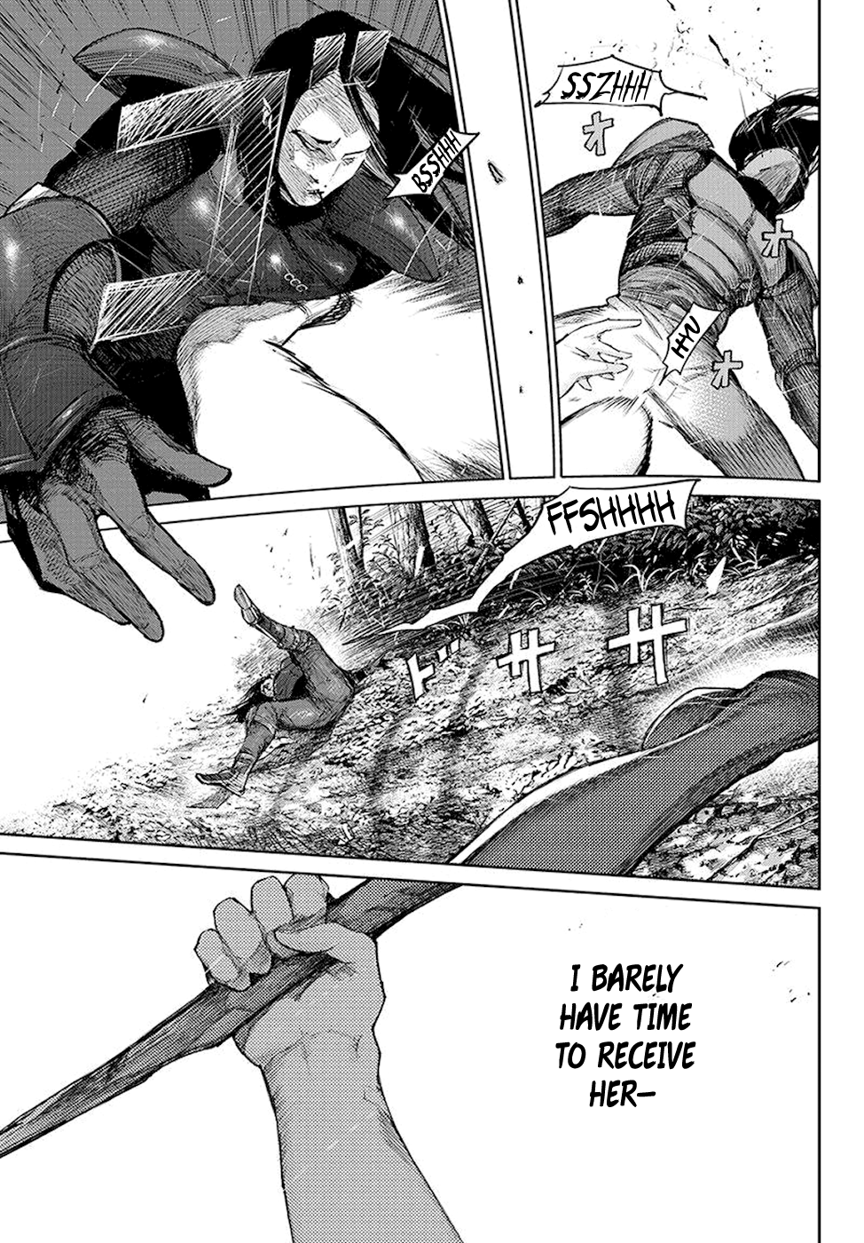 Page 10 of Chapter 80
