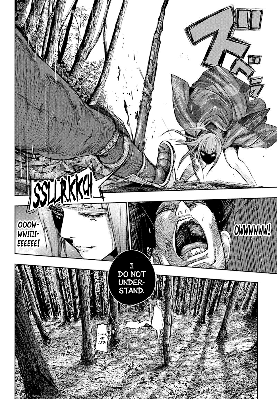 Page 11 of Chapter 80