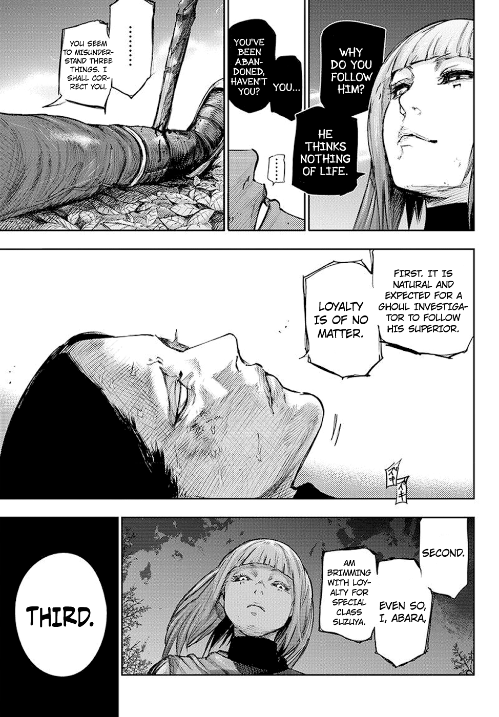 Page 12 of Chapter 80