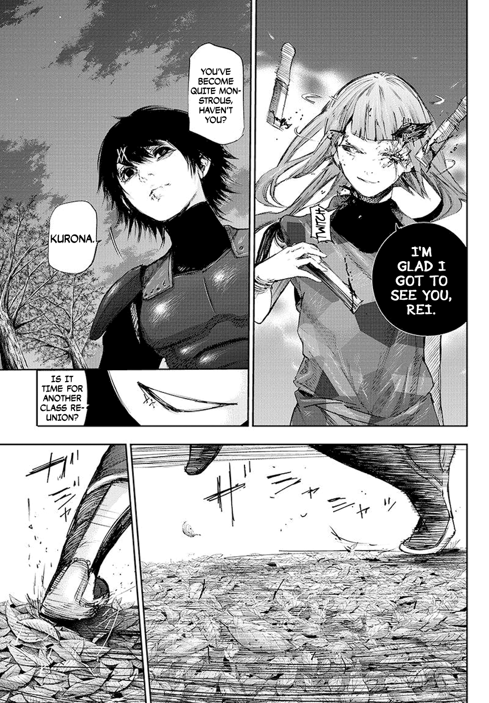 Page 16 of Chapter 80