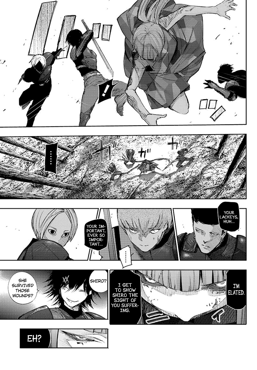 Page 18 of Chapter 80