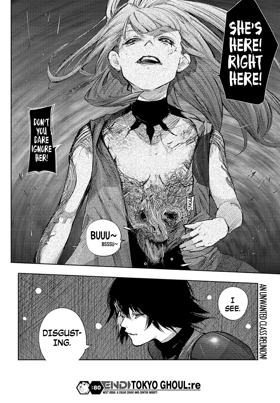 Page 19 of Chapter 80