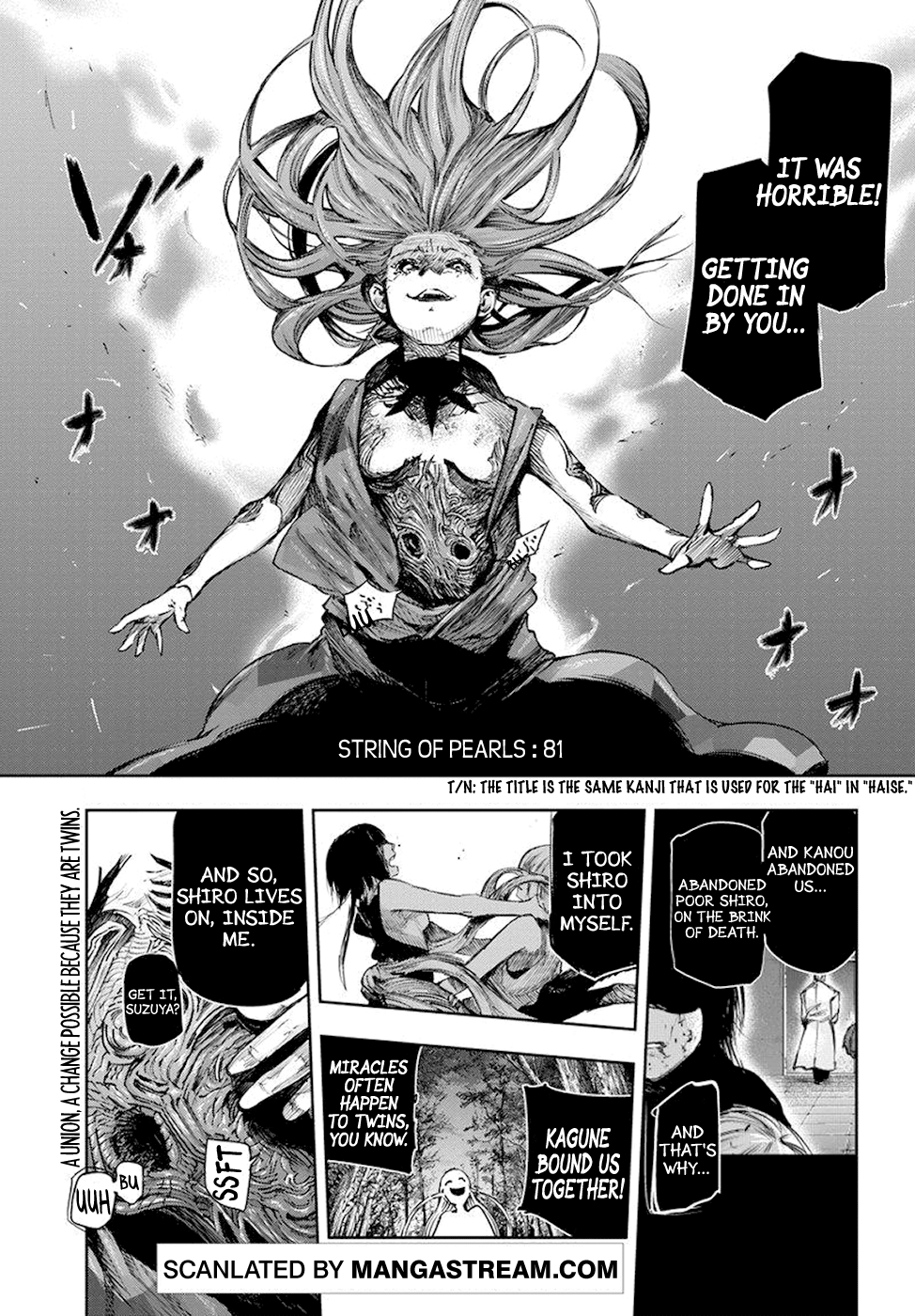Page 5 of Chapter 81