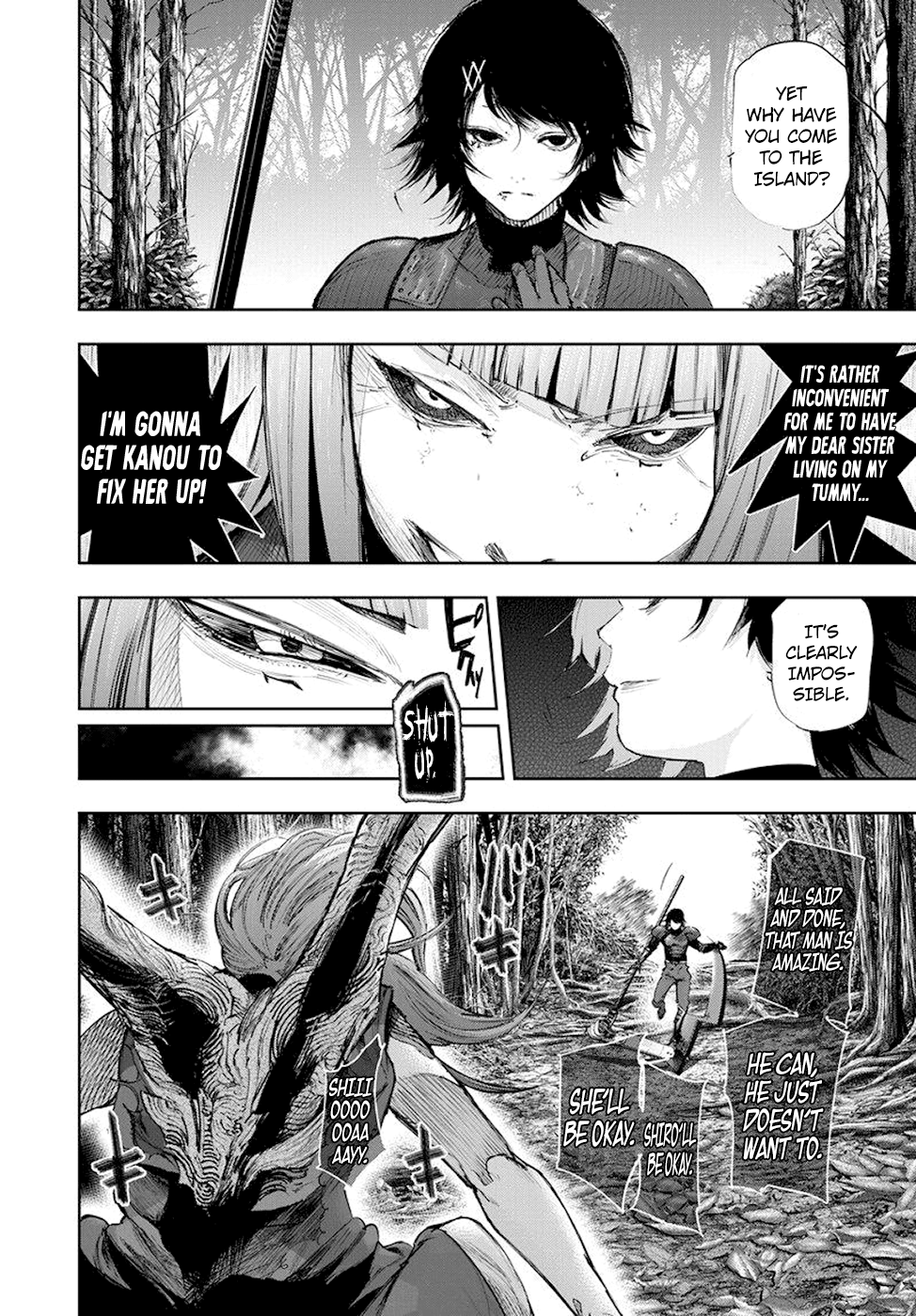 Page 6 of Chapter 81