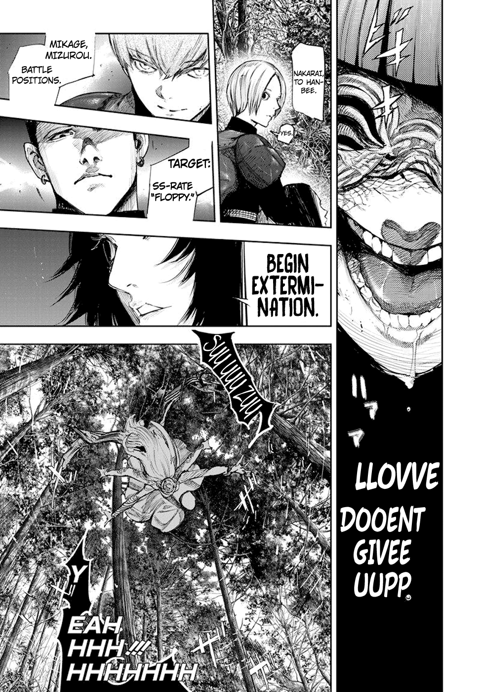 Page 7 of Chapter 81