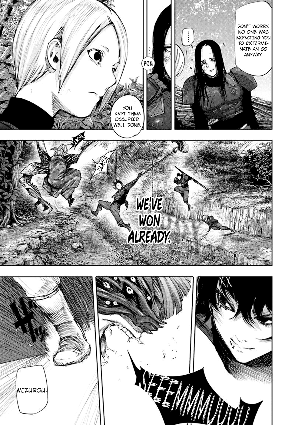 Page 9 of Chapter 81