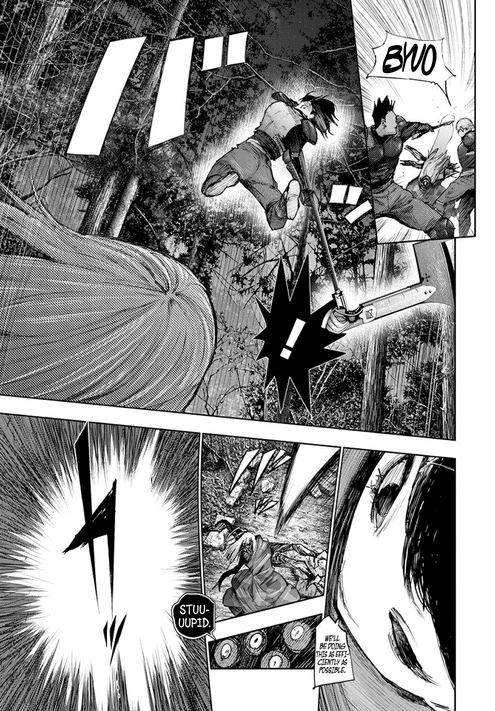 Page 11 of Chapter 81