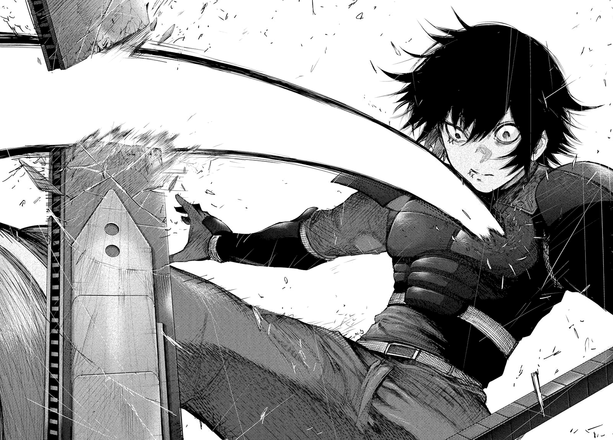 Page 12 of Chapter 81