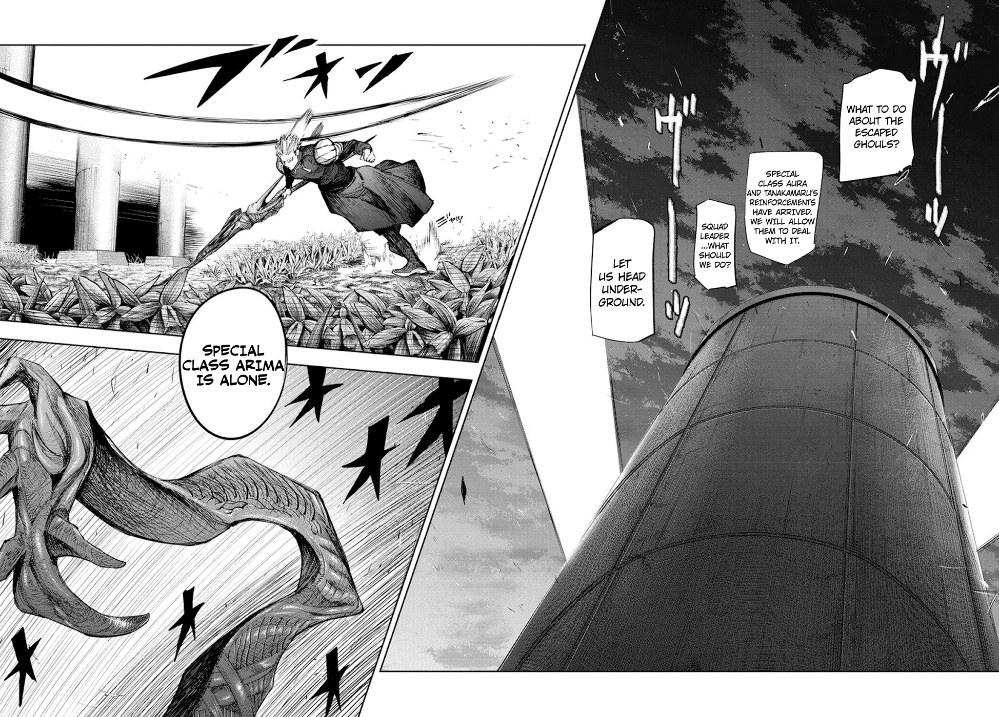 Page 13 of Chapter 81