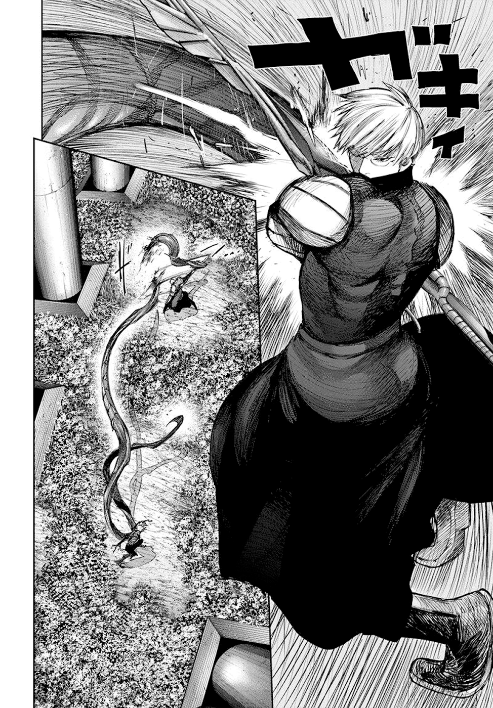 Page 14 of Chapter 81