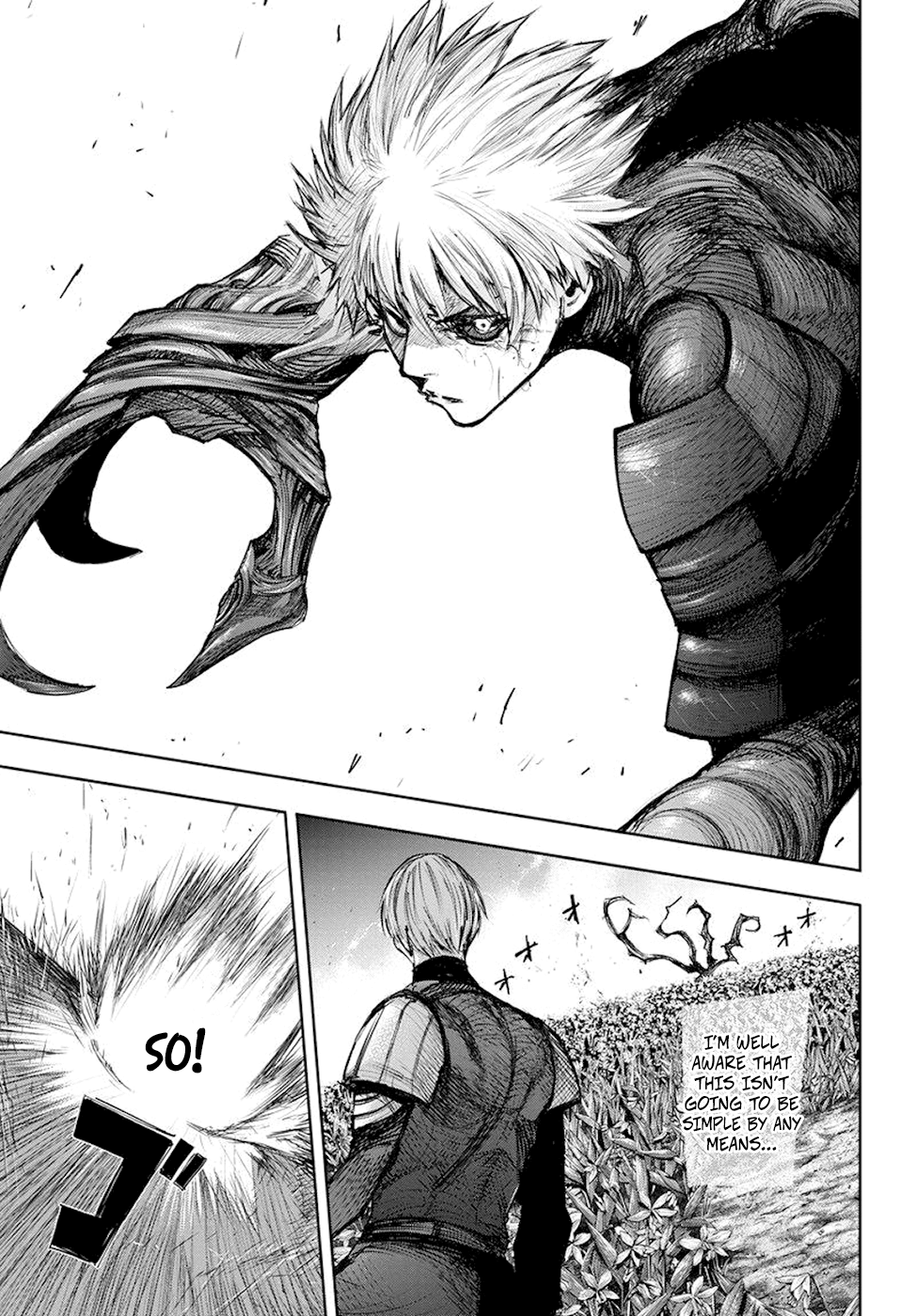 Page 15 of Chapter 81