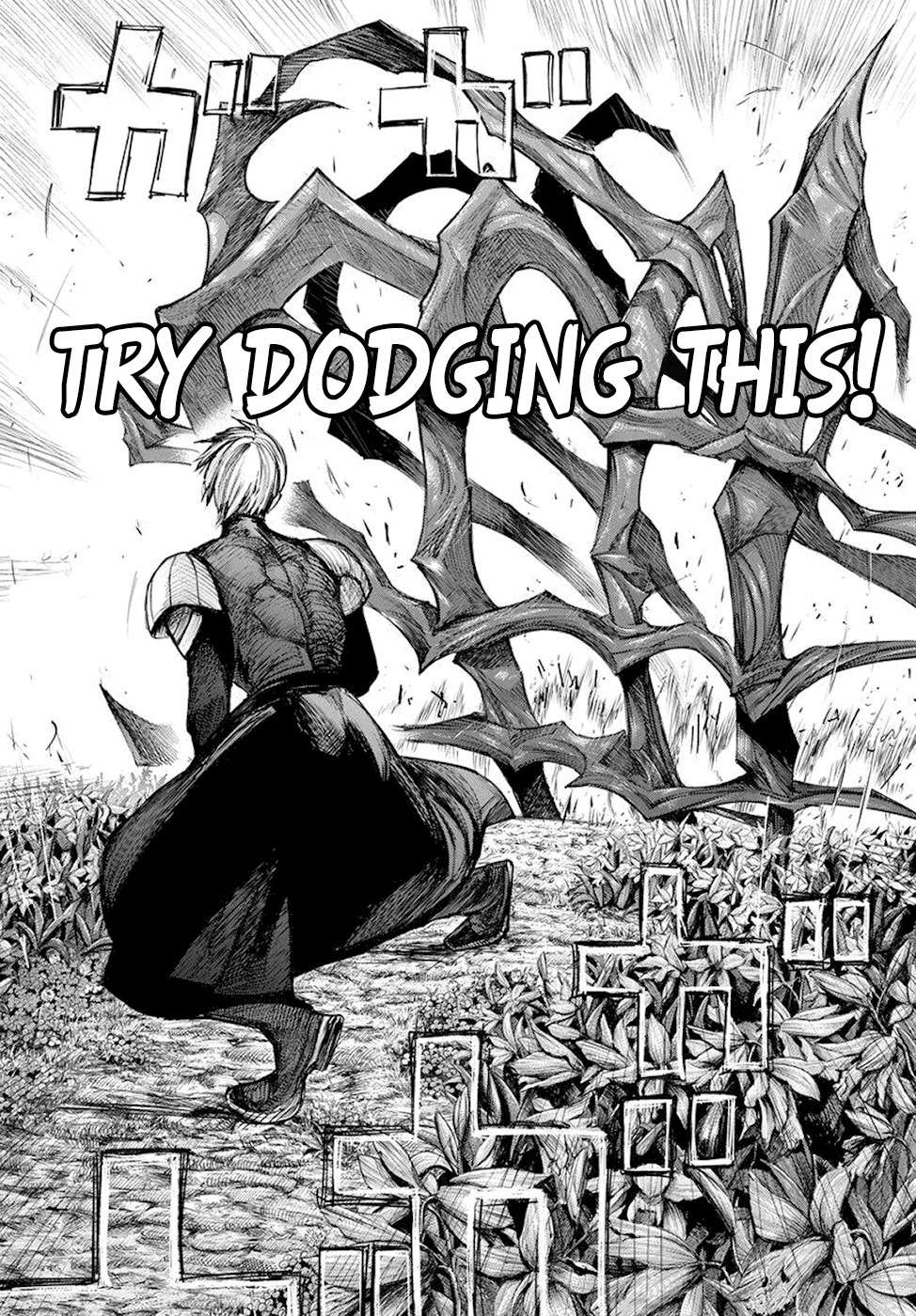 Page 16 of Chapter 81