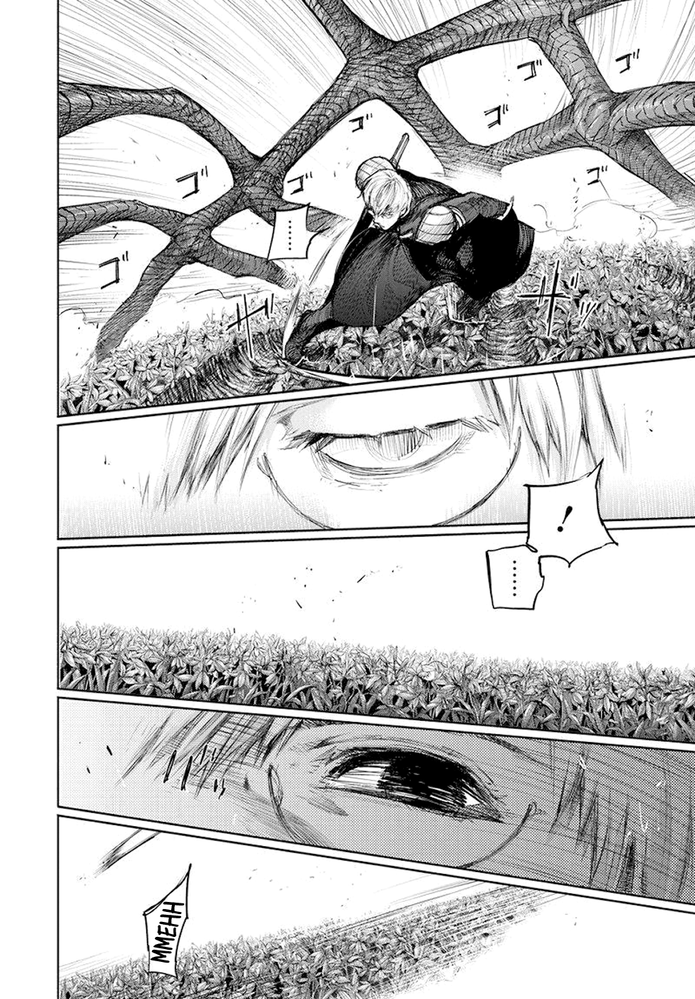 Page 18 of Chapter 81