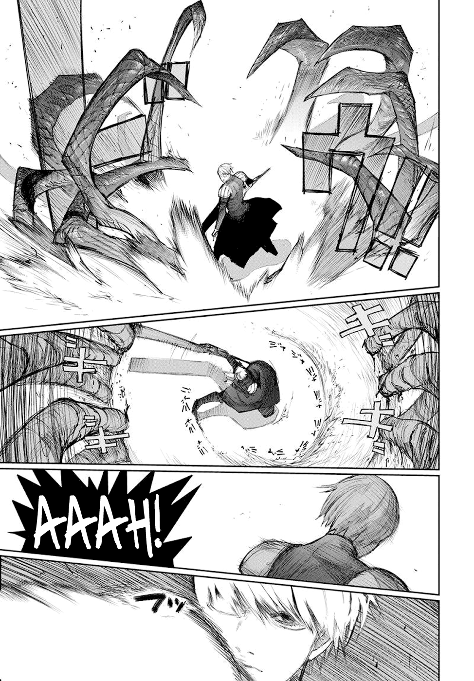 Page 19 of Chapter 81
