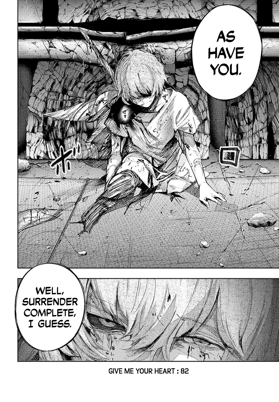 Page 3 of Chapter 82
