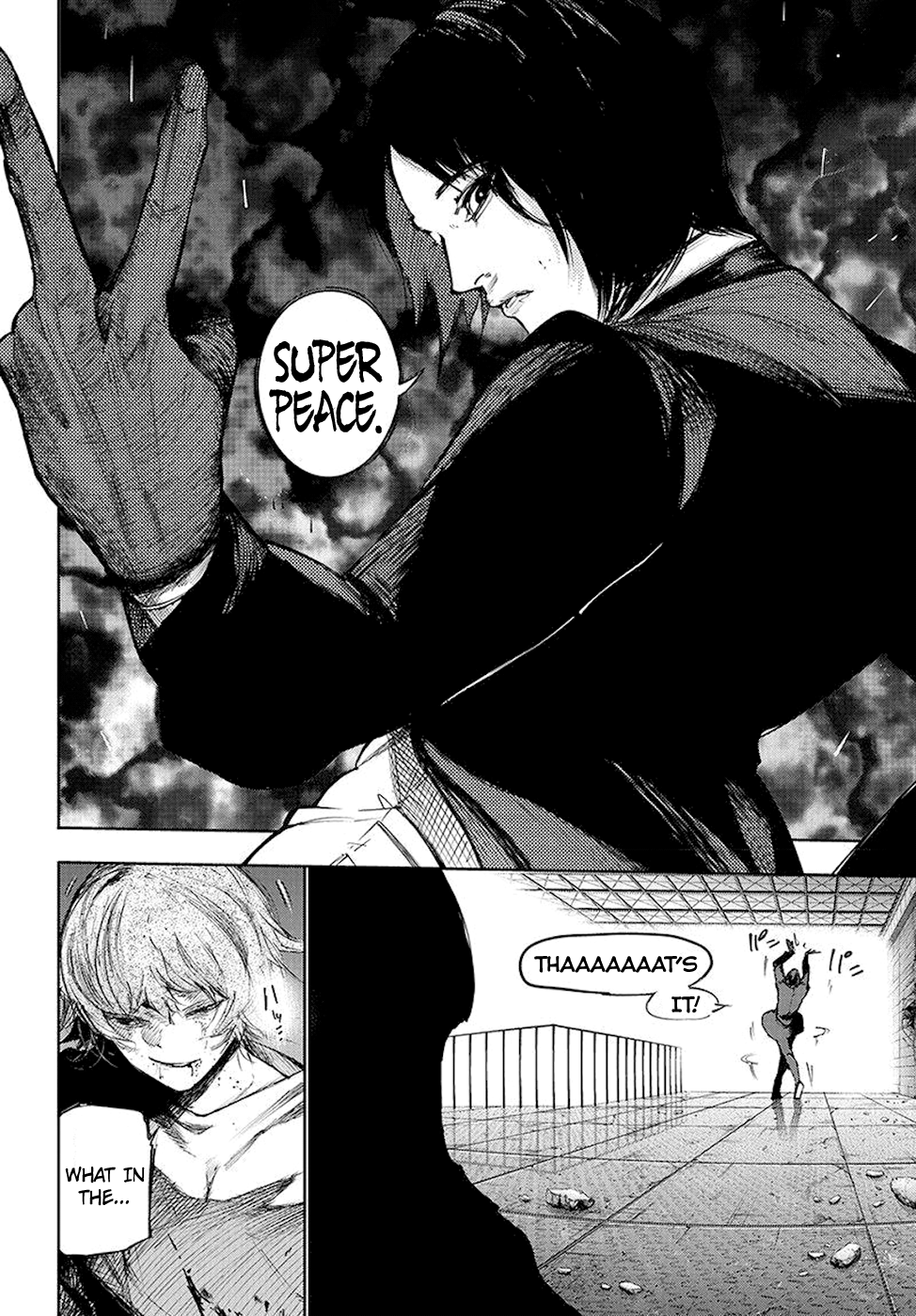 Page 7 of Chapter 82
