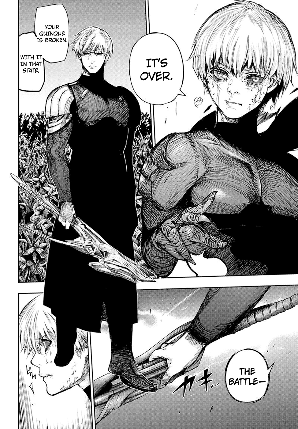 Page 9 of Chapter 82