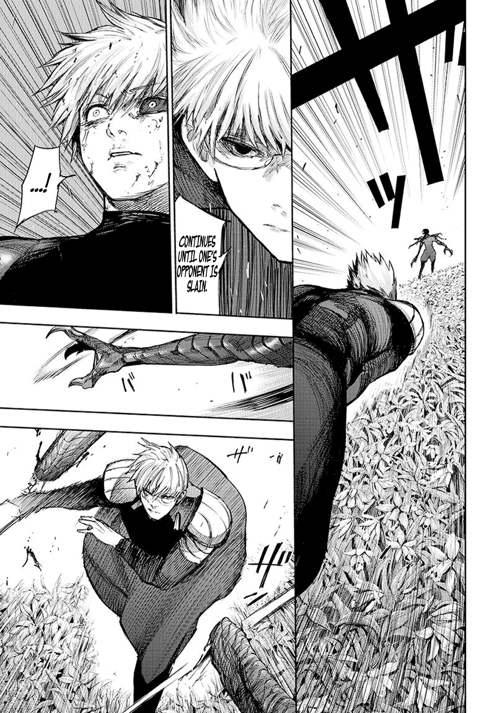 Page 10 of Chapter 82