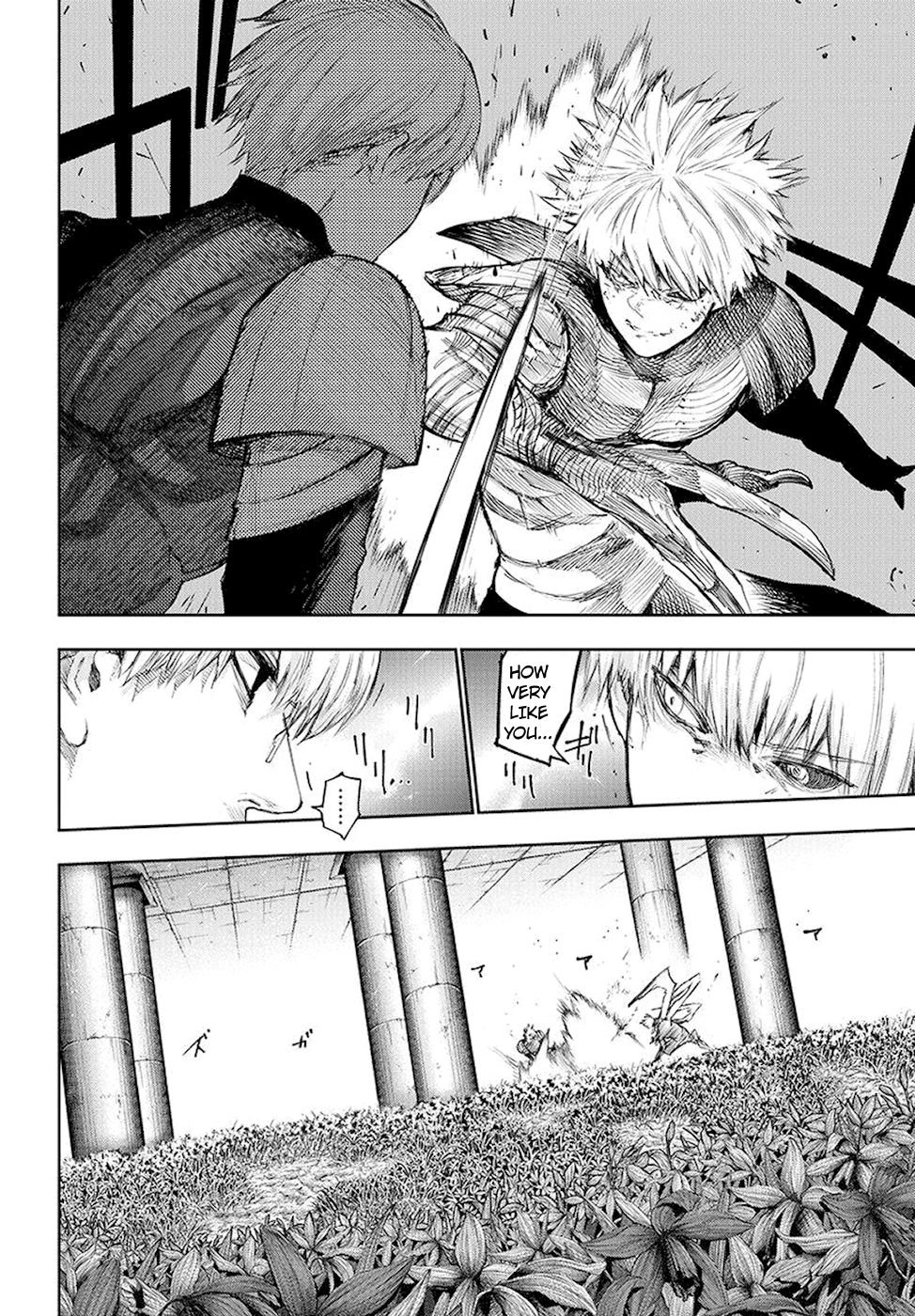 Page 11 of Chapter 82