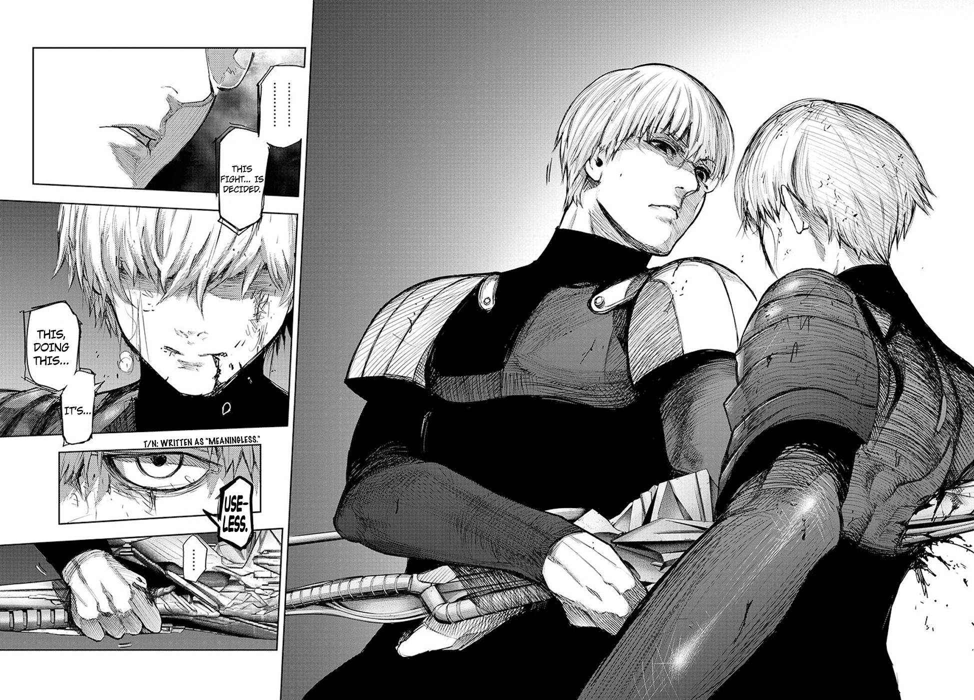 Page 13 of Chapter 82