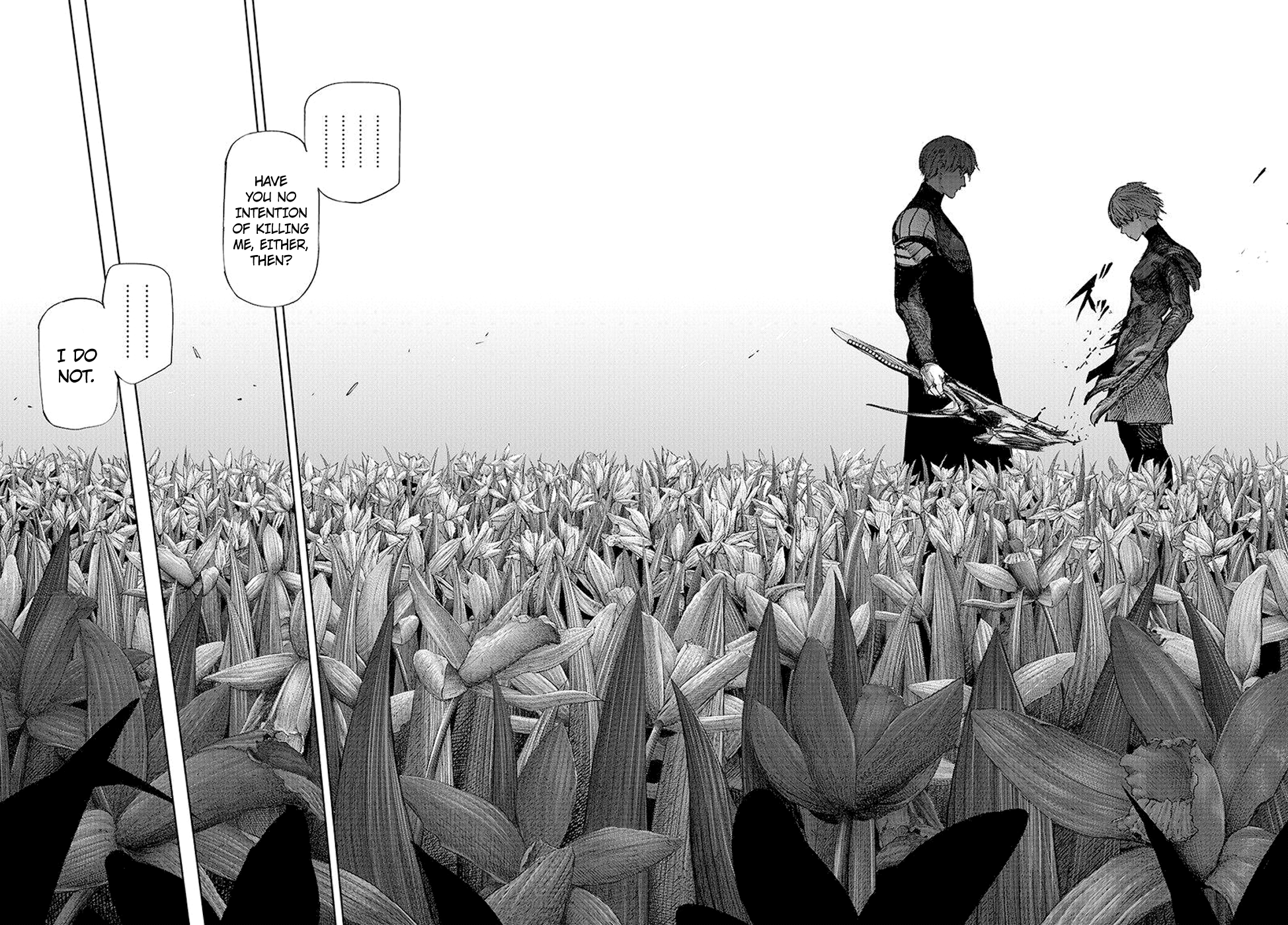 Page 14 of Chapter 82