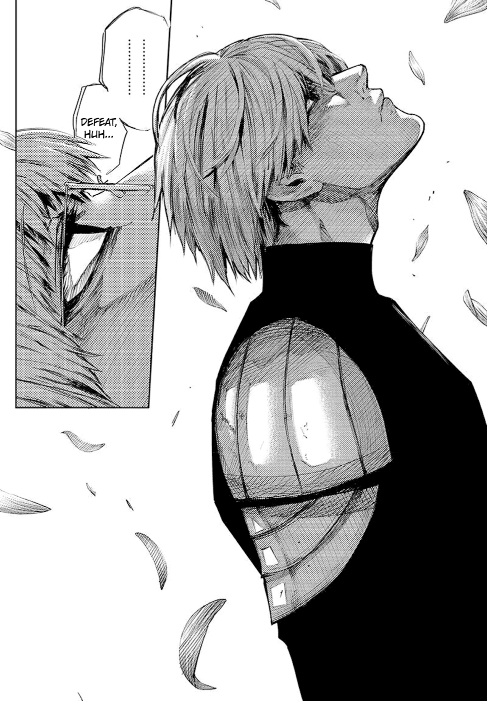 Page 15 of Chapter 82