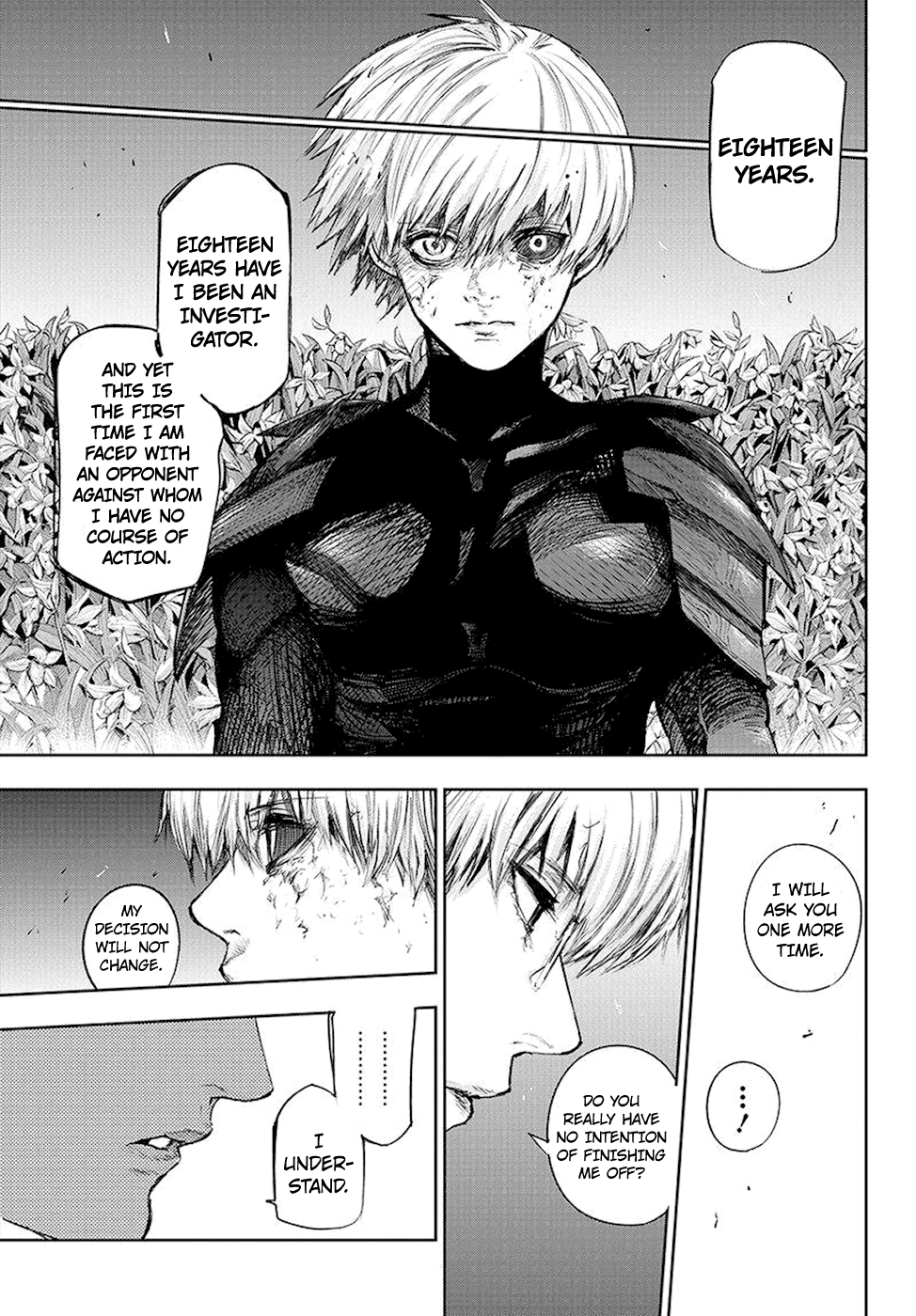 Page 16 of Chapter 82