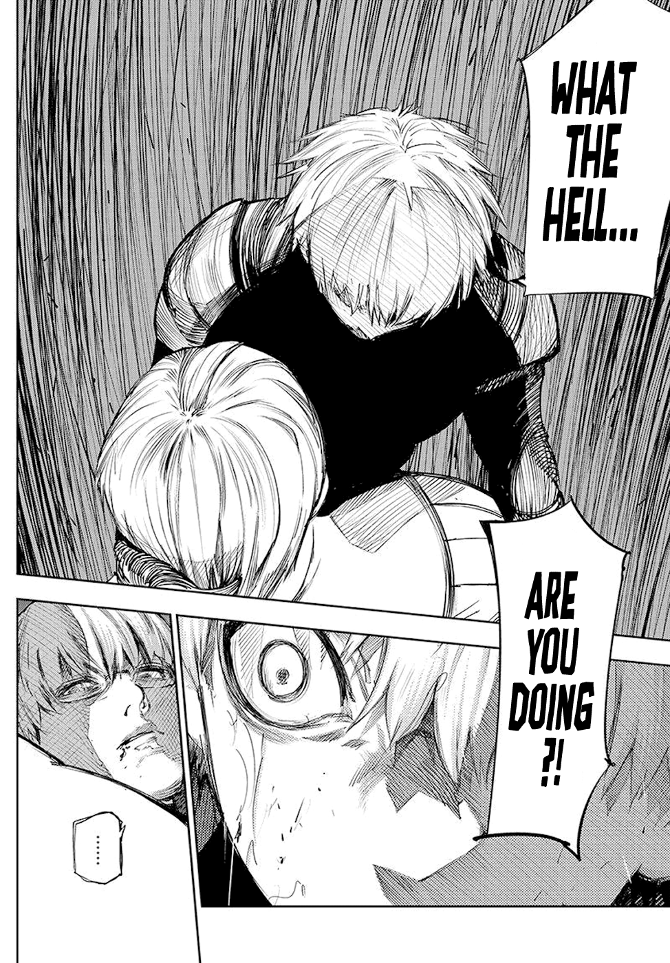 Page 4 of Chapter 83