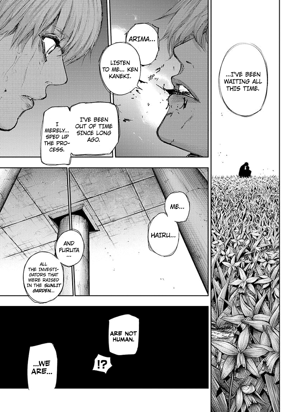 Page 5 of Chapter 83
