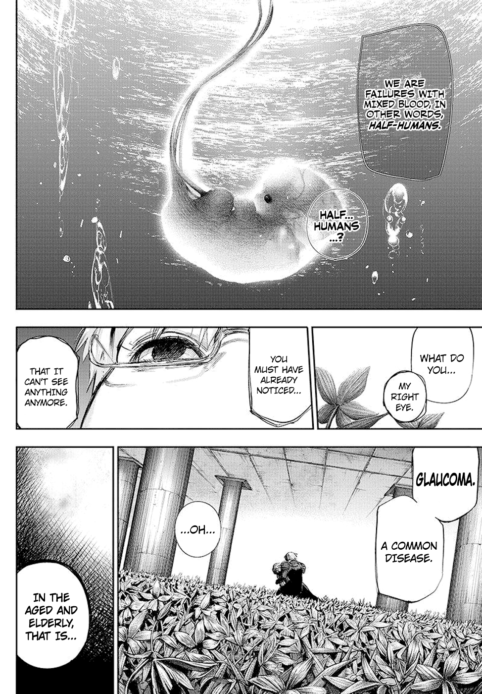 Page 6 of Chapter 83