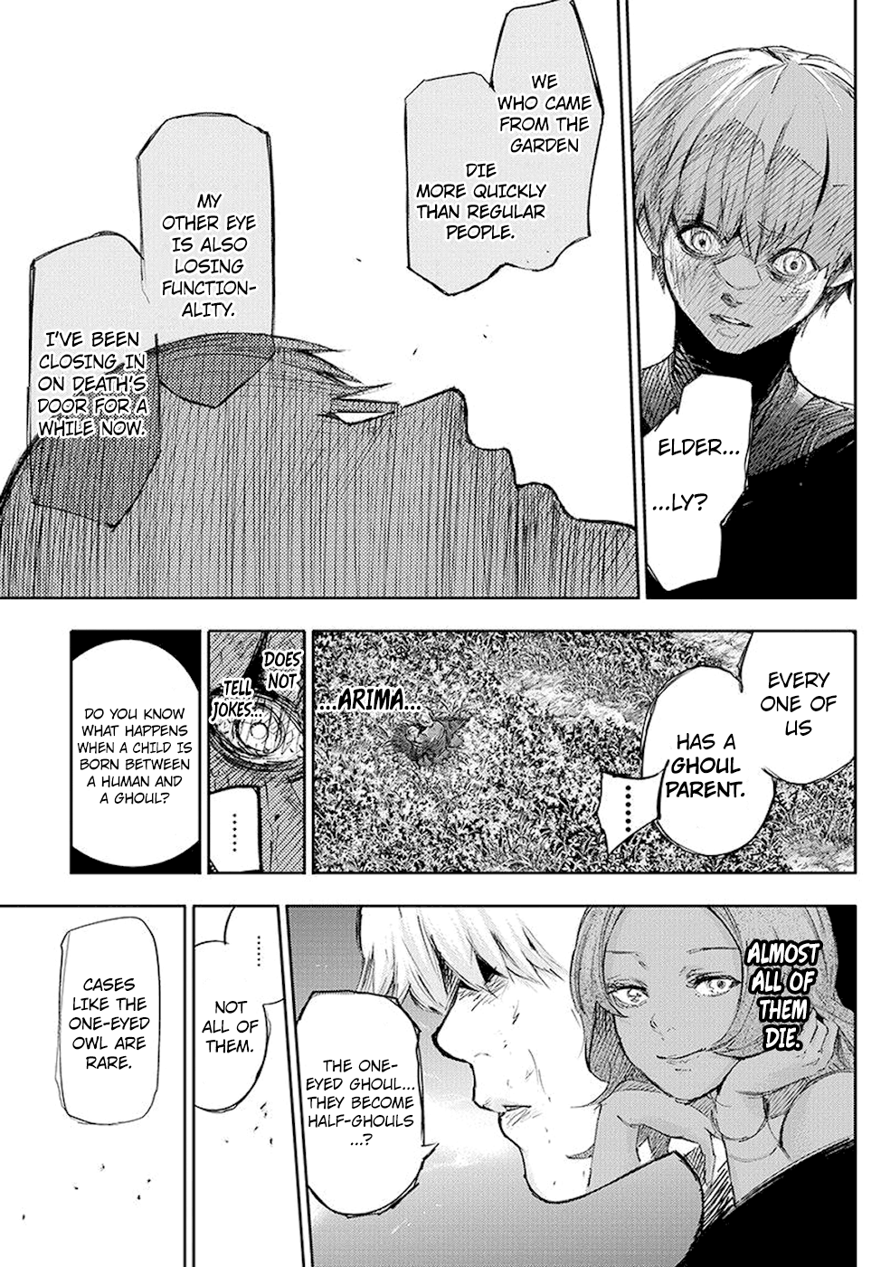 Page 7 of Chapter 83
