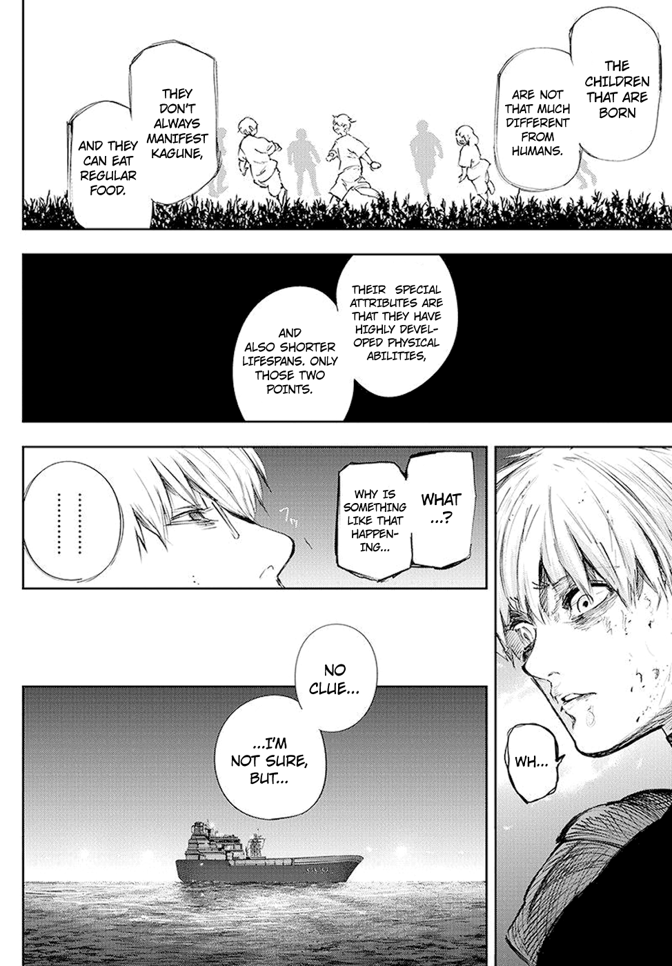 Page 8 of Chapter 83