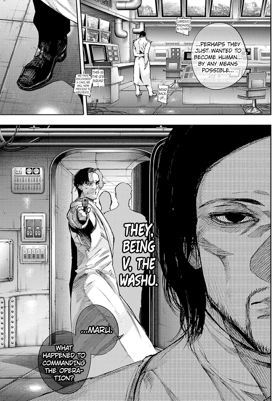 Page 9 of Chapter 83