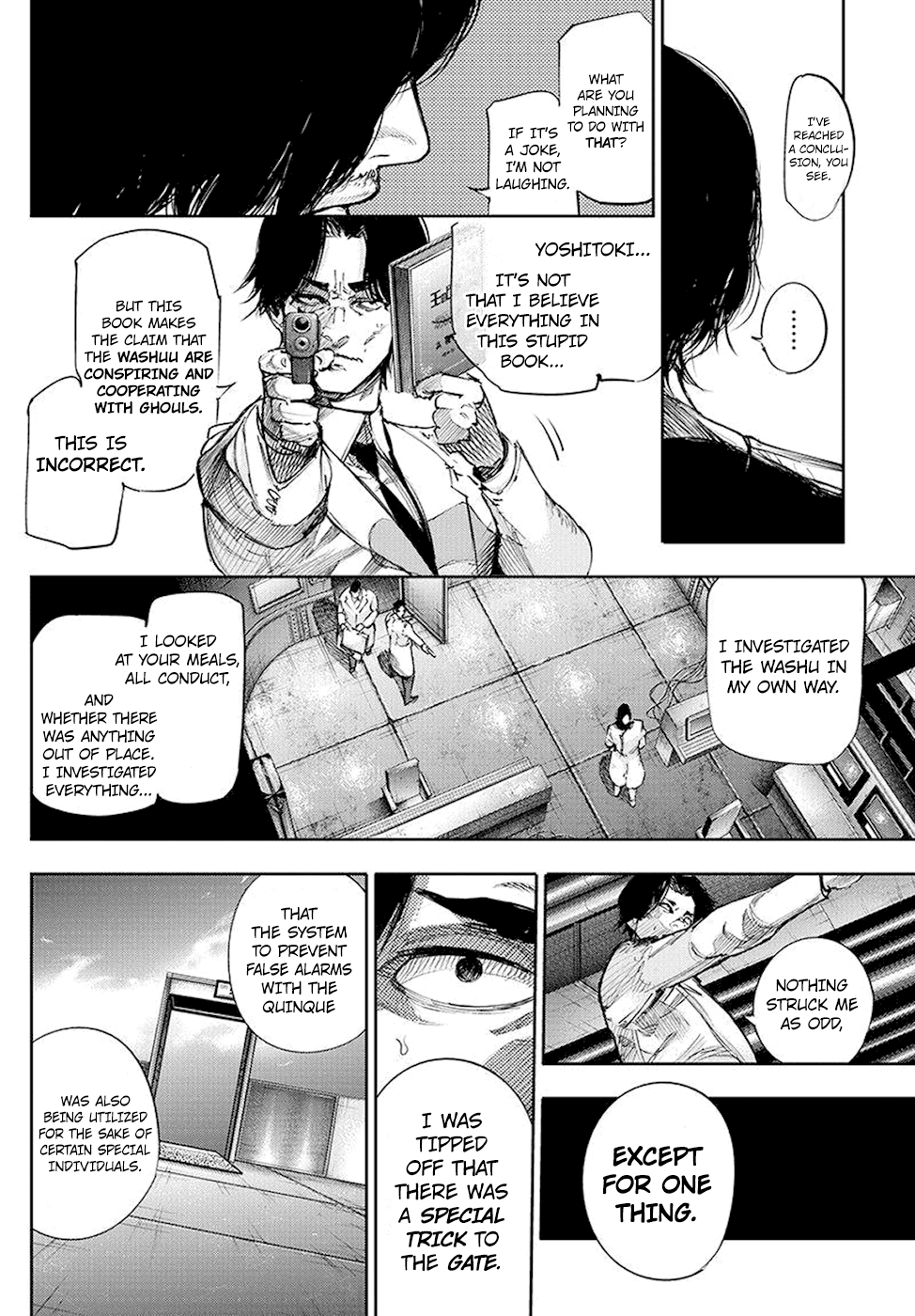 Page 10 of Chapter 83