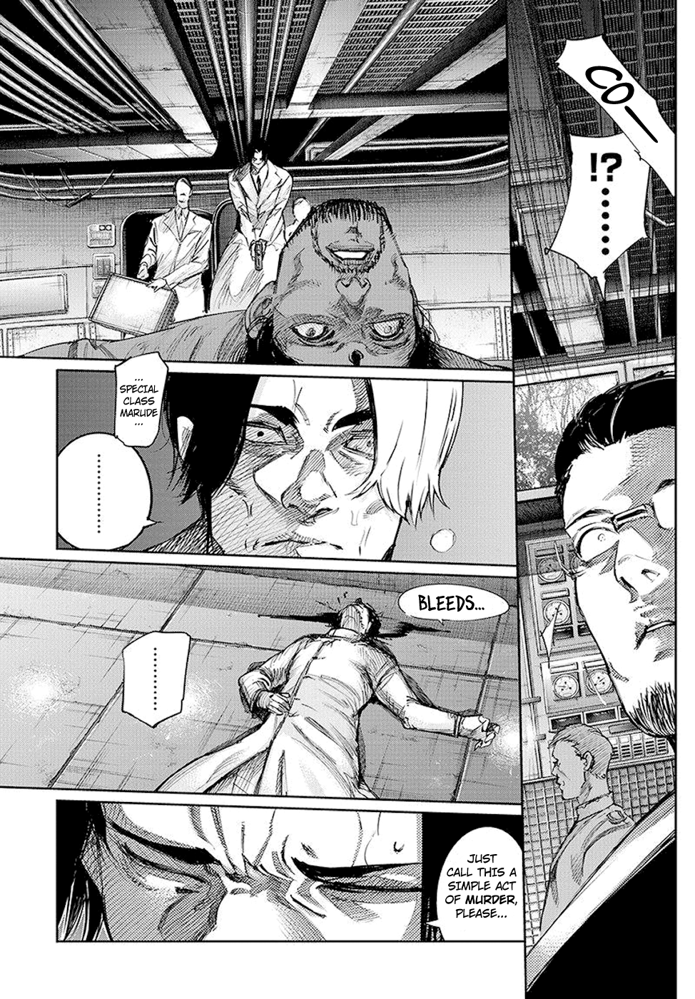 Page 13 of Chapter 83