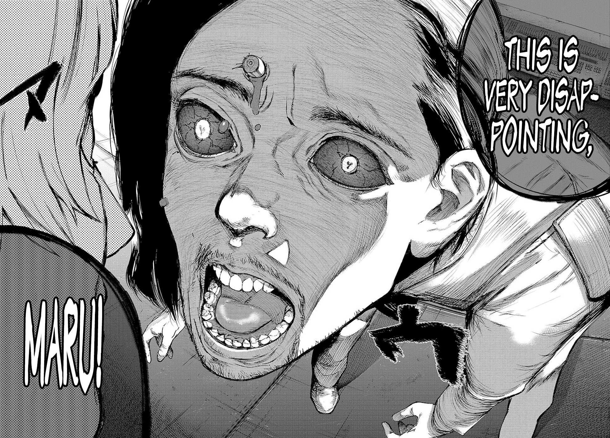Page 14 of Chapter 83