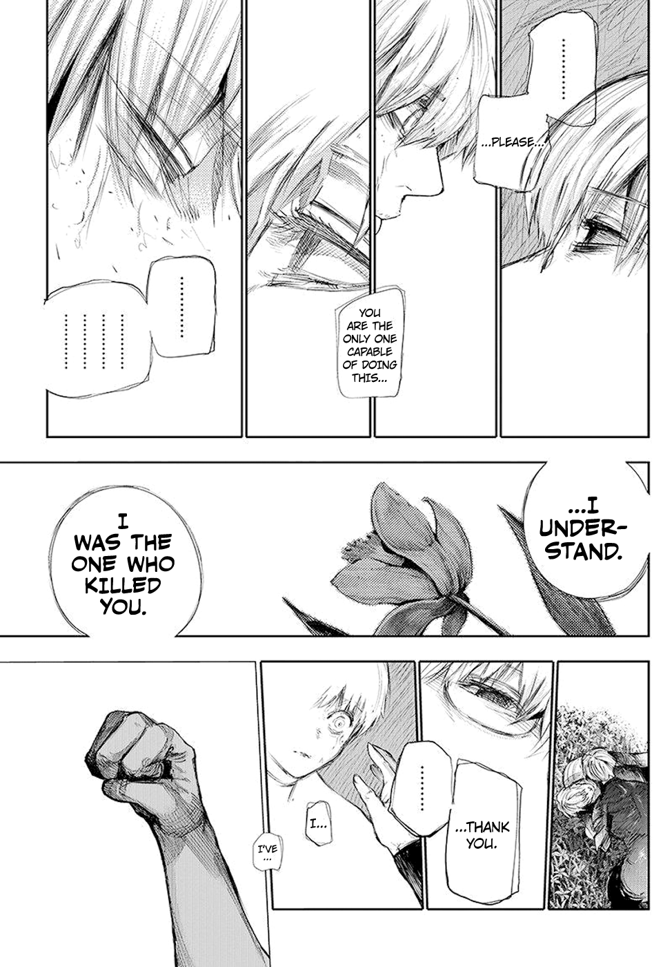 Page 16 of Chapter 83