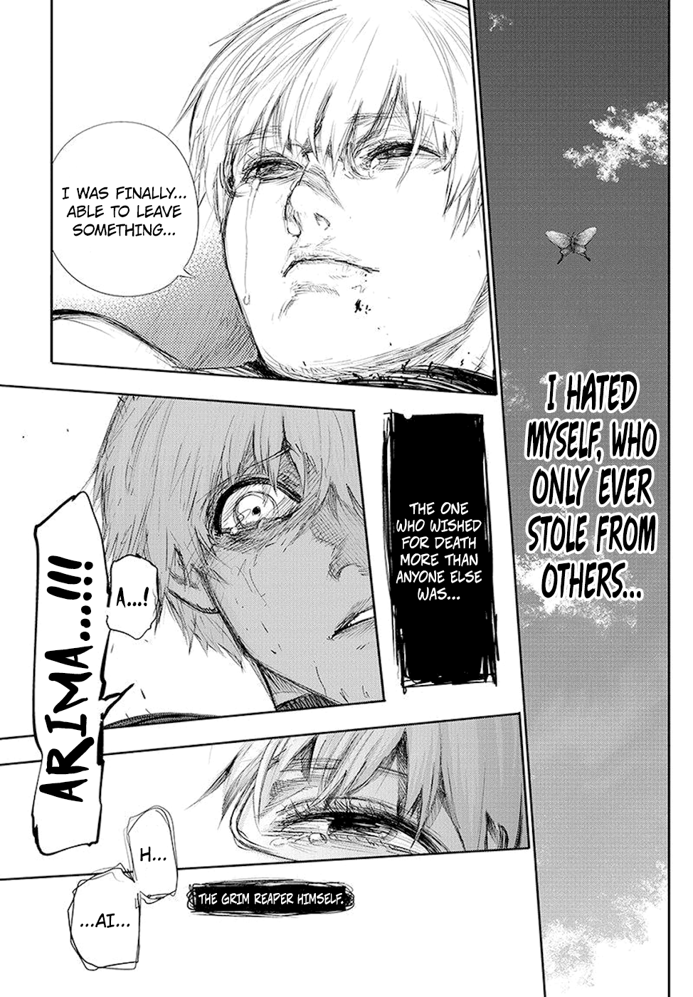 Page 18 of Chapter 83