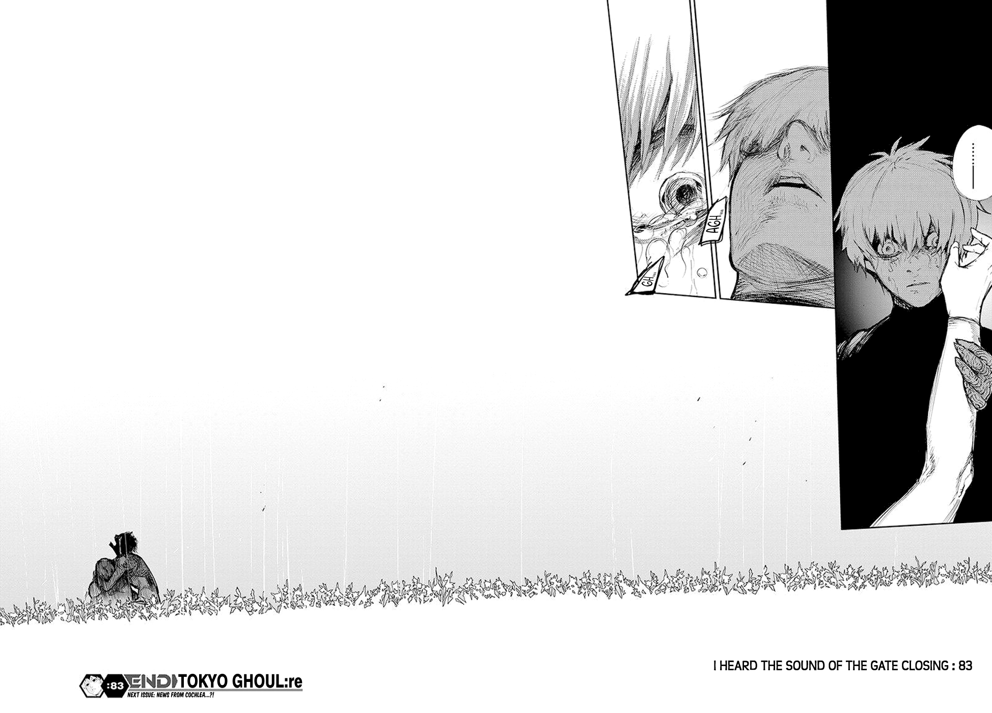 Page 19 of Chapter 83