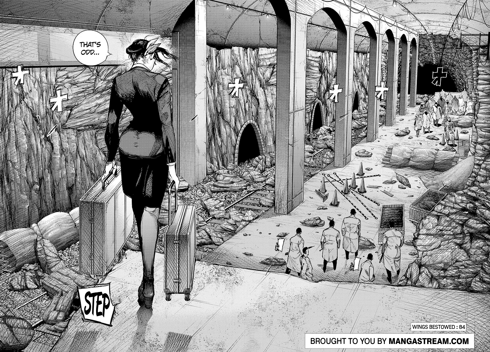 Page 3 of Chapter 84