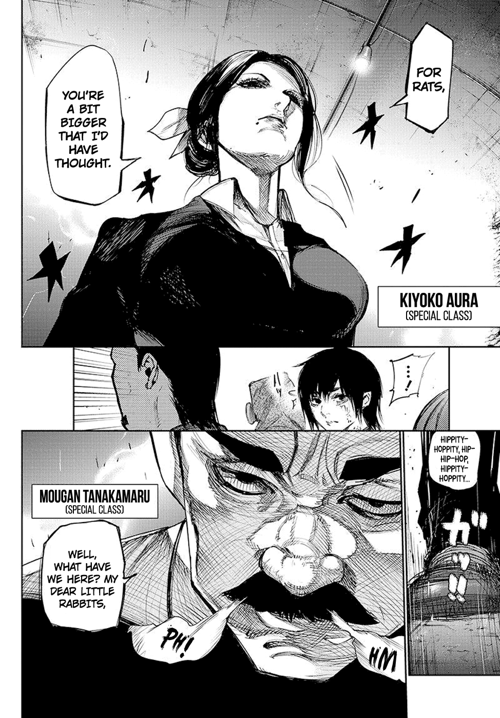 Page 4 of Chapter 84